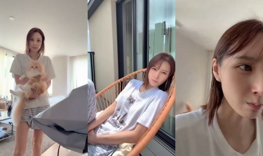 himeno801's Live Session — Jul 27, 2026, 3:30 AM