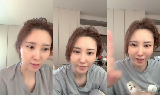himeno801's Live Session — Sep 6, 2026, 1:19 AM