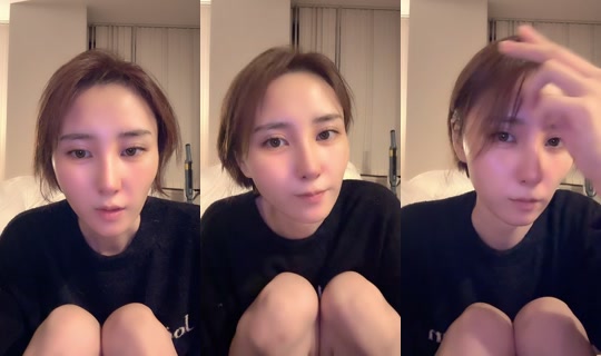 himeno801's Live Session — Sep 6, 2026, 12:18 PM