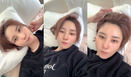 himeno801's Live Session — Sep 6, 2026, 11:55 PM
