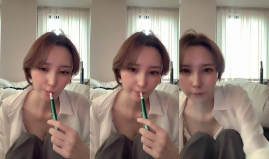 himeno801's Live Session — Sep 7, 2026, 6:53 AM