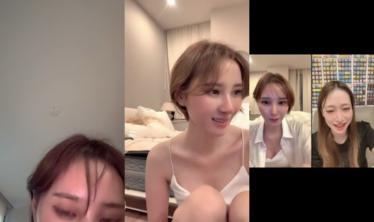 himeno801's Live Session — Sep 7, 2026, 8:51 AM