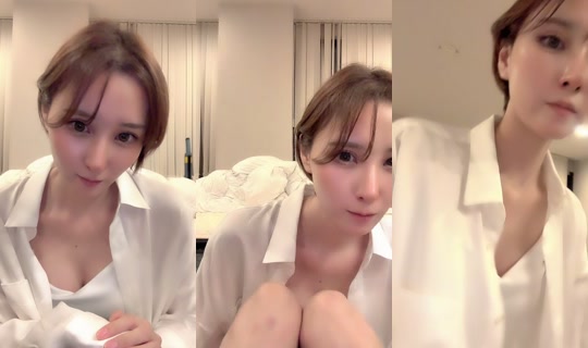 himeno801's Live Session — Sep 7, 2026, 9:41 AM