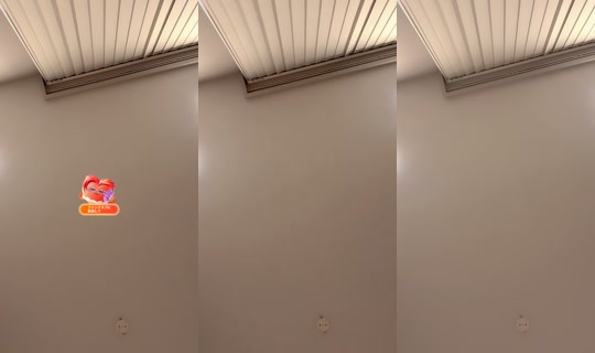 himeno801's Live Session — Sep 7, 2026, 10:33 AM