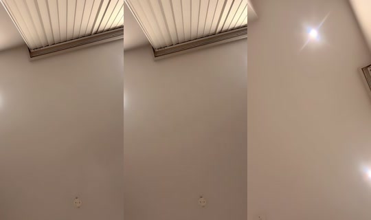 himeno801's Live Session — Sep 7, 2026, 11:24 AM