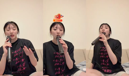 himeno_yumeno's Live Session — Jul 9, 2026, 11:25 AM