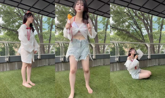 himeno_yumeno's Live Session — Jul 13, 2026, 3:34 AM