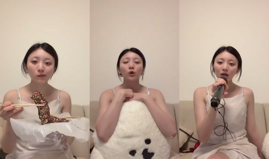 himeno_yumeno's Live Session — Jul 15, 2026, 2:57 PM