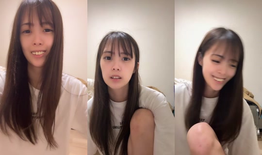 hina145084's Live Session — Jul 8, 2026, 12:08 PM