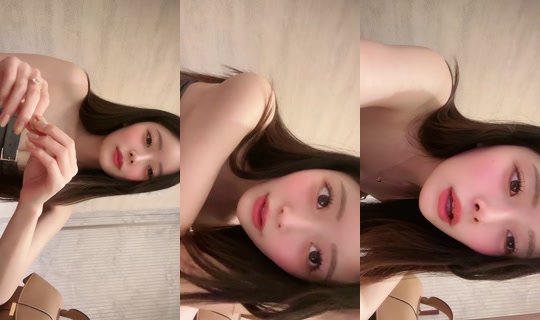 hina__03140's Live Session — Oct 16, 2026, 10:49 AM