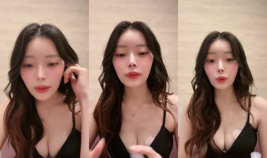 hina__03140's Live Session — Oct 17, 2026, 11:54 AM