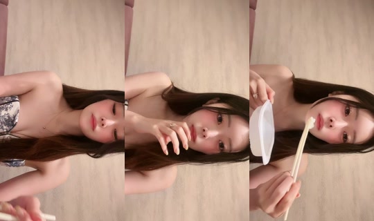 hina__03140's Live Session — Oct 19, 2026, 9:03 AM