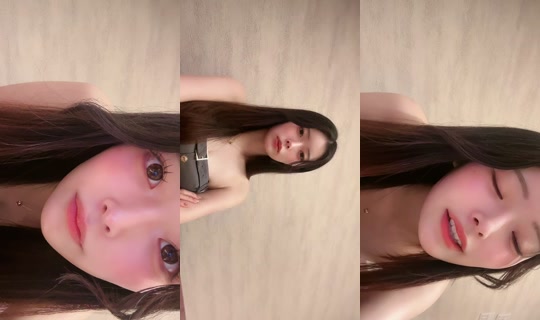 hina__03140's Live Session — Oct 21, 2026, 11:15 AM