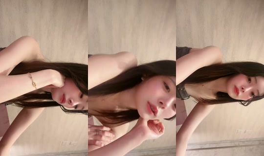 hina__03140's Live Session — Oct 21, 2026, 11:36 AM