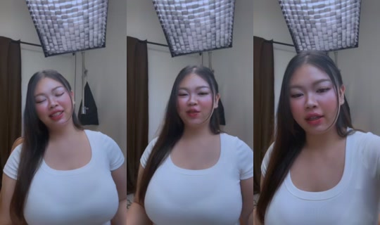 hinanakaaaa's Live Session — Aug 16, 2026, 3:50 PM