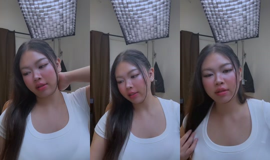 hinanakaaaa's Live Session — Aug 16, 2026, 5:07 PM