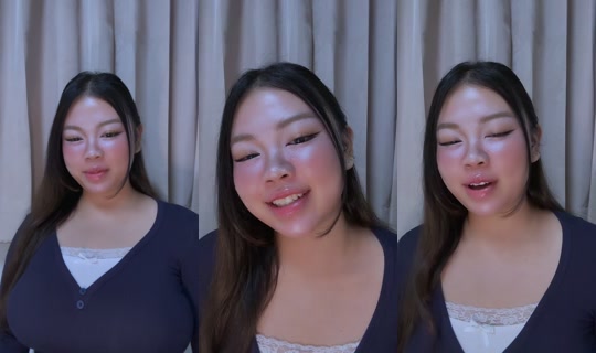 hinanakaaaa's Live Session — Aug 21, 2026, 4:53 PM