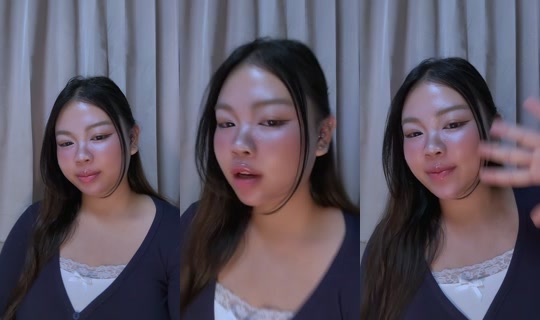 hinanakaaaa's Live Session — Aug 21, 2026, 7:44 PM
