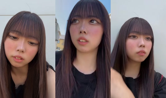 hinano642's Live Session — Jul 9, 2026, 4:29 AM