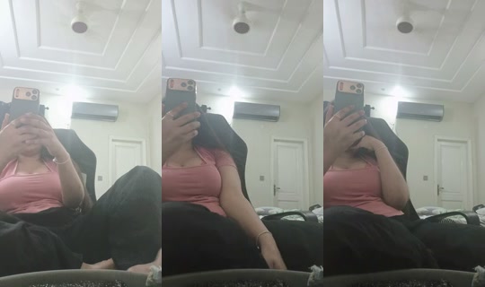 hinaqueen1752's Live Session — Aug 3, 2026, 9:06 AM