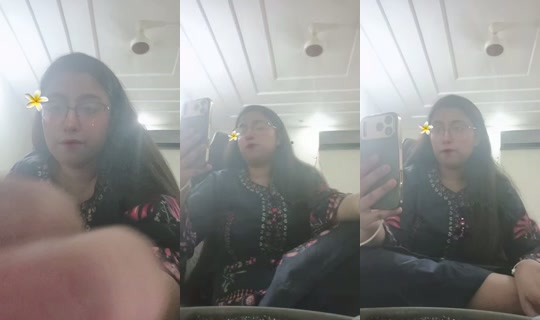 hinaqueen1752's Live Session — Aug 3, 2026, 11:16 AM