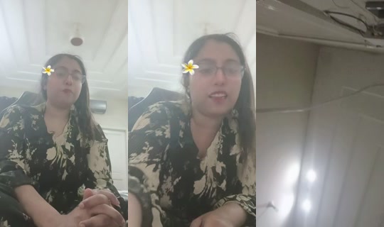 hinaqueen1752's Live Session — Aug 4, 2026, 3:01 AM