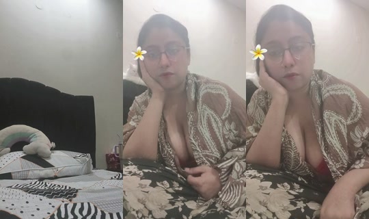 hinaqueen1752's Live Session — Aug 4, 2026, 5:04 AM