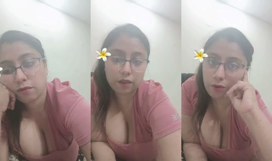 hinaqueen1752's Live Session — Aug 4, 2026, 5:56 AM