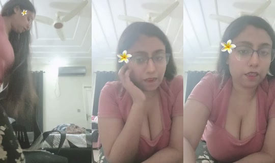 hinaqueen1752's Live Session — Aug 4, 2026, 7:13 AM