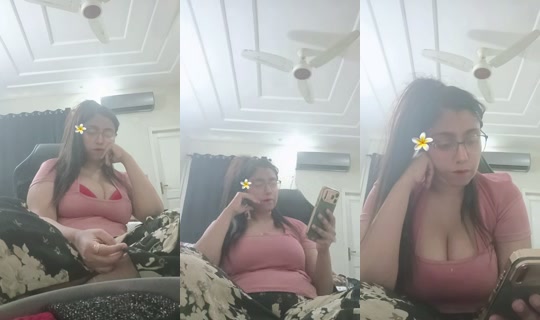 hinaqueen1752's Live Session — Aug 4, 2026, 7:28 AM