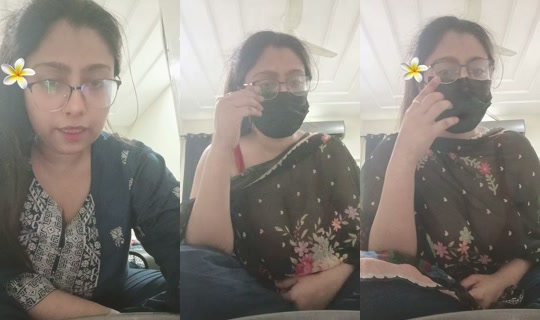 hinaqueen1752's Live Session — Aug 7, 2026, 5:41 AM