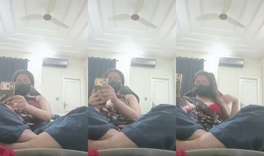 hinaqueen1752's Live Session — Aug 7, 2026, 6:28 AM