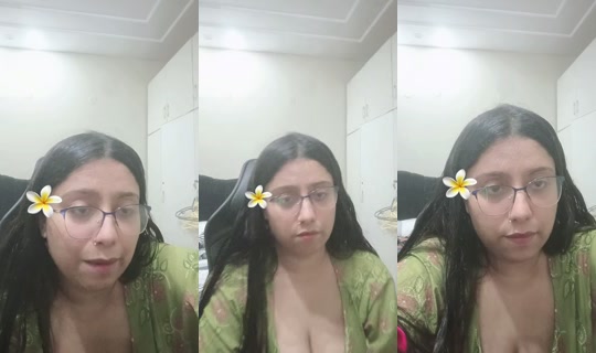 hinaqueen1752's Live Session — Aug 7, 2026, 8:40 AM