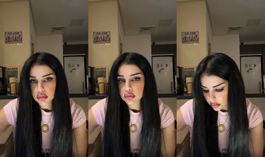 hind.x1992's Live Session — Jul 9, 2026, 2:29 PM