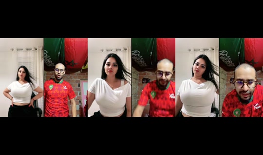 hind5334's Live Session — Jul 13, 2026, 8:22 PM