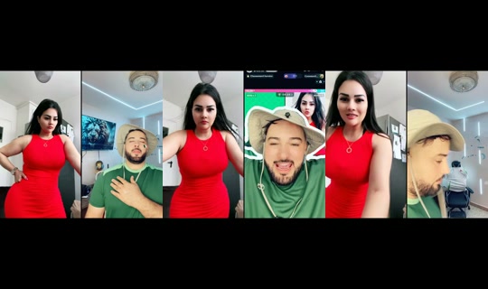hind5334's Live Session — Jul 14, 2026, 1:22 PM