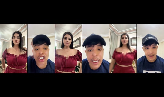 hind5334's Live Session — Aug 14, 2026, 9:14 PM