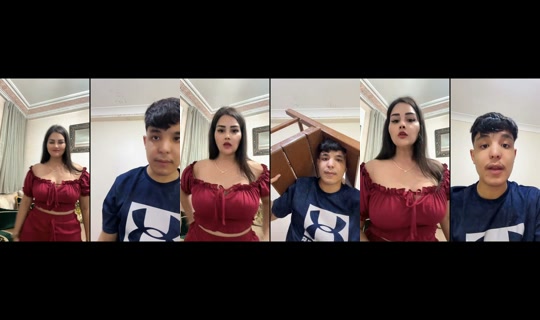 hind5334's Live Session — Aug 14, 2026, 10:04 PM