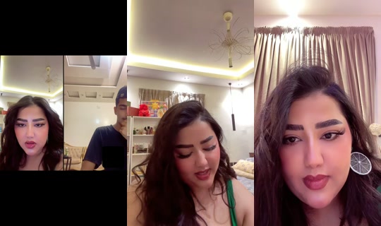 hindbk8's Live Session — Aug 3, 2026, 11:23 PM
