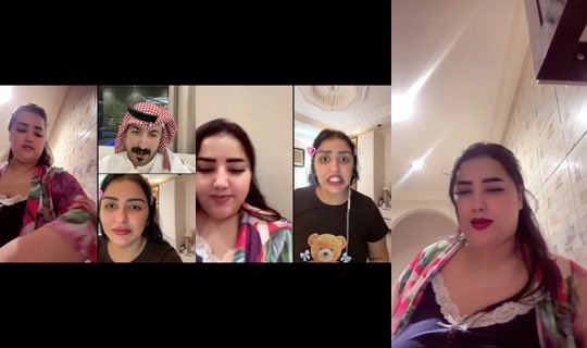 hindbk8's Live Session — Aug 10, 2026, 9:40 PM