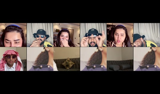 hindbk8's Live Session — Aug 11, 2026, 12:29 PM