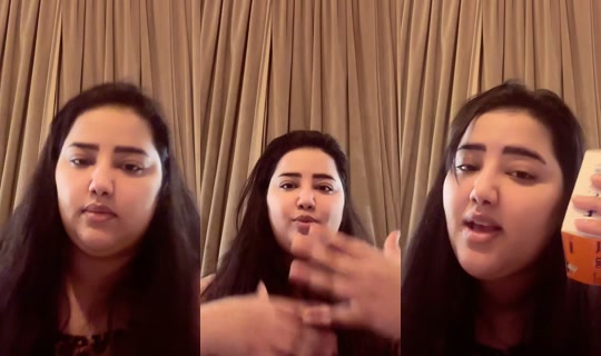 hindbk8's Live Session — Aug 23, 2026, 4:19 PM