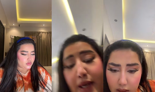hindbk8's Live Session — Aug 31, 2026, 9:24 PM