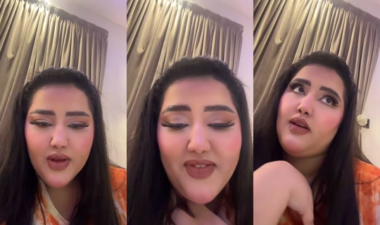 hindbk8's Live Session — Aug 31, 2026, 10:14 PM