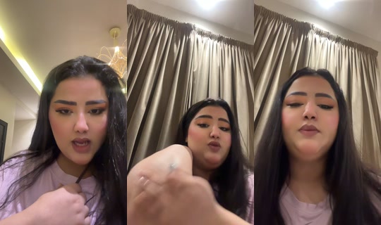 hindbk8's Live Session — Sep 6, 2026, 5:42 PM