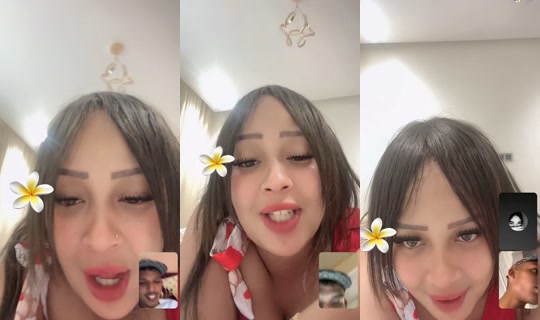 hindbm14's Live Session — Jul 8, 2026, 6:16 PM