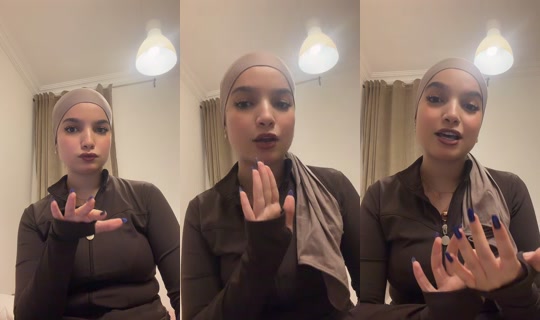 hindelmahrid's Live Session — Sep 20, 2026, 6:34 PM