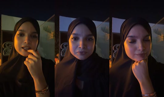 hindelmahrid's Live Session — Sep 28, 2026, 9:09 PM