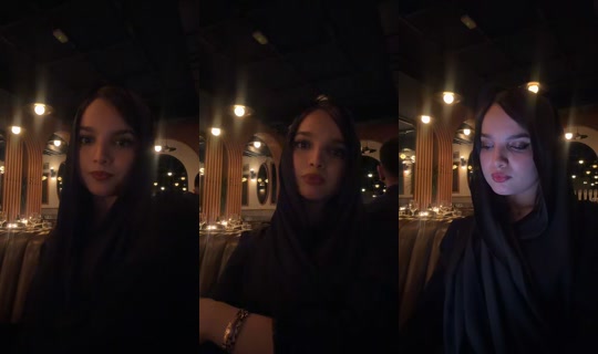 hindelmahrid's Live Session — Sep 30, 2026, 7:01 PM