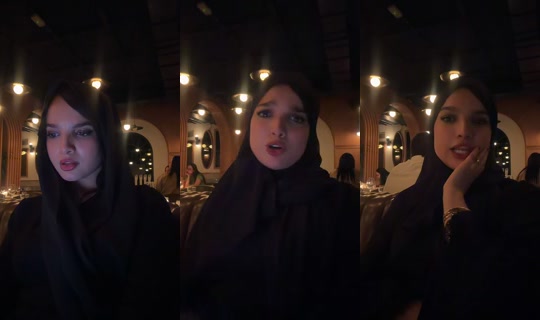 hindelmahrid's Live Session — Sep 30, 2026, 7:52 PM